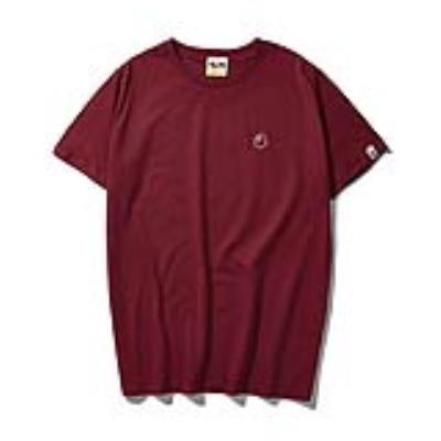 Cheap Bape Shirts wholesale No. 172